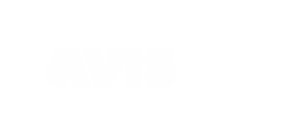 avis1