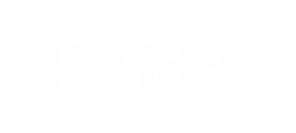 bondioli1