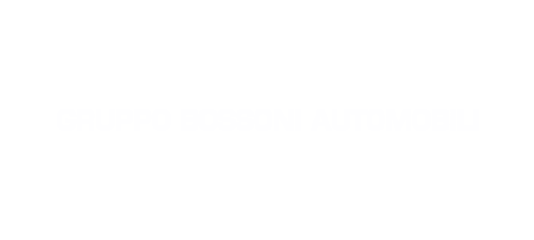 bossoni1