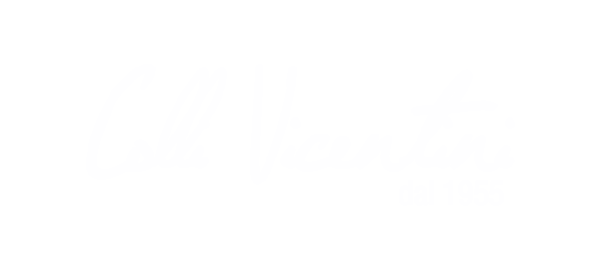 collivicentini1