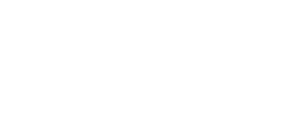 comitatoperverona1