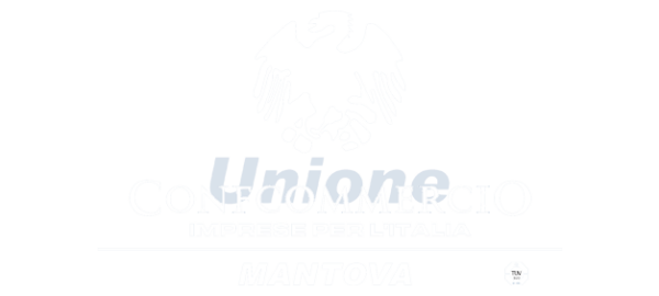 confcommercio1