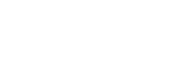 confesercenti1