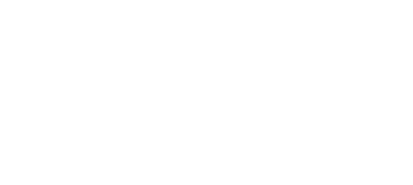 coni1