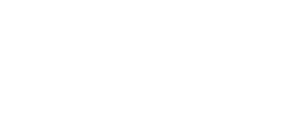 coop1
