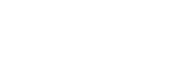 csi1