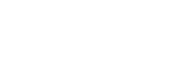 deloitte1