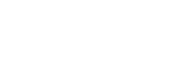 fresenius1