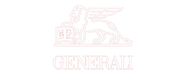 generali1