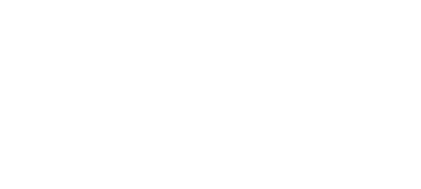 gigroup1
