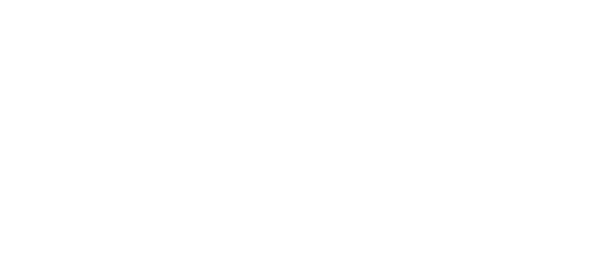 grazie1