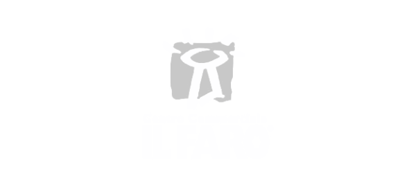 ilfaro1
