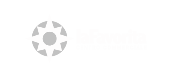 lafavorita1