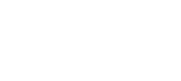 lecortivenete1