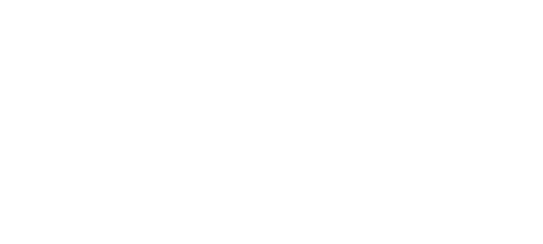 marcobiagi1