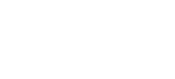 meta1