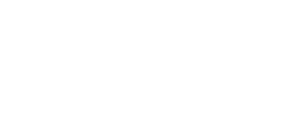 mincio1