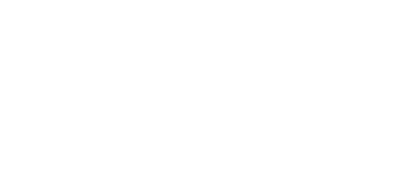 monteveronese1