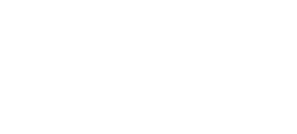 progettovita1