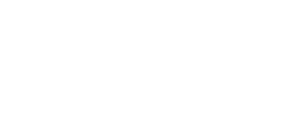 soave1