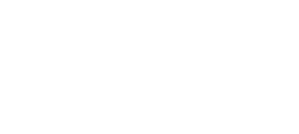 ubm1