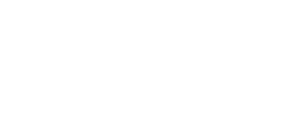 veronafiere1
