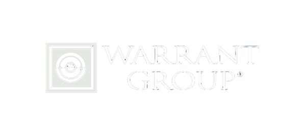 warrant1