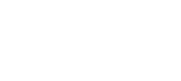 confagricoltura