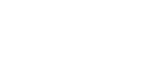 corob