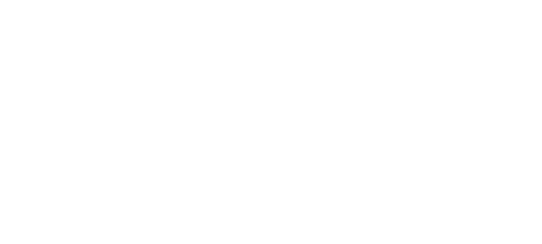 eurospin