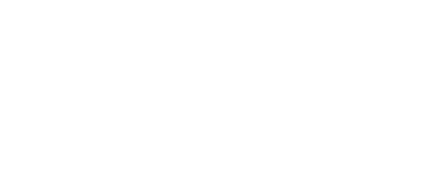 fashiondistrict