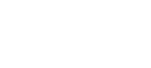 rossetto