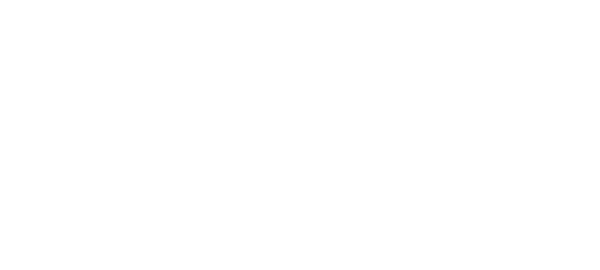 veronainlove