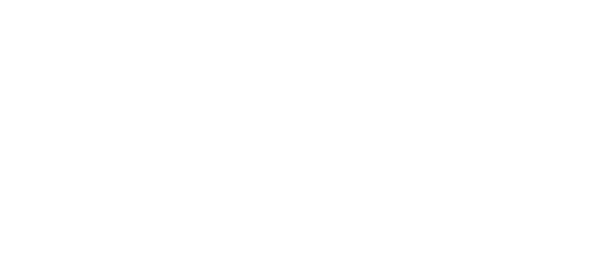 INTER_GREEN_GREY_rgb