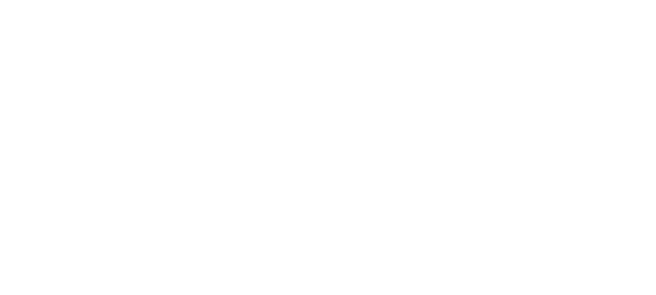 LAGO DI GARDA IN LOVE