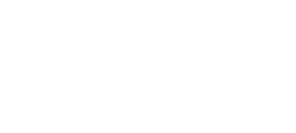 MERCATINI