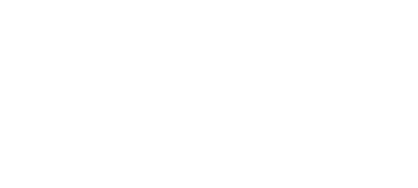cpllogo