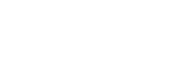 tecnoline