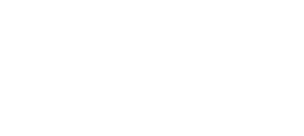 Consiglio-Provinciale-di-Modena