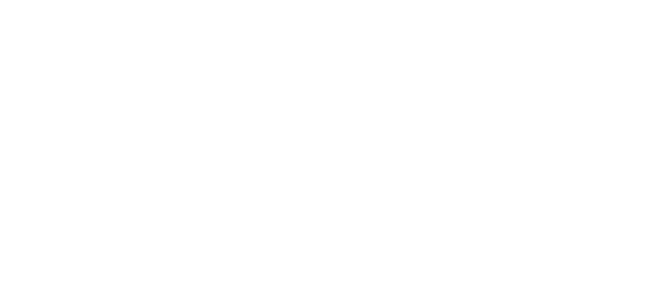 De-Lama