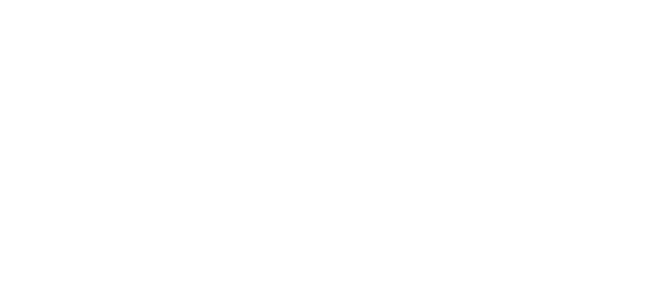 oli