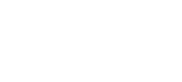 torex
