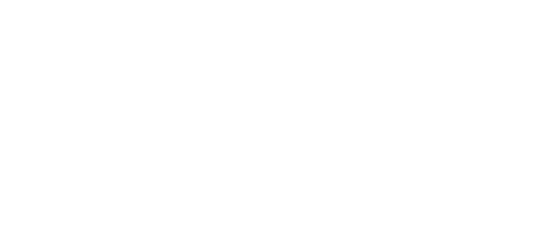 federalberghi