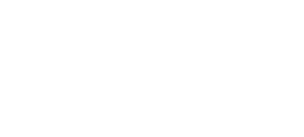 granapadano