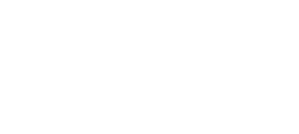 mogliese