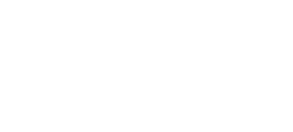 move