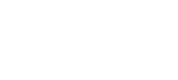 parmigiano