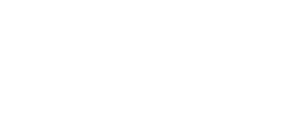 sanlorenzo