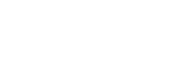 MILLENARIA