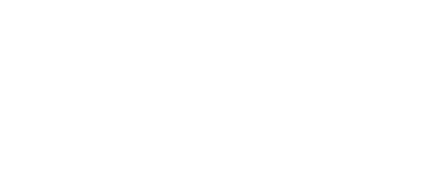 Radio pico